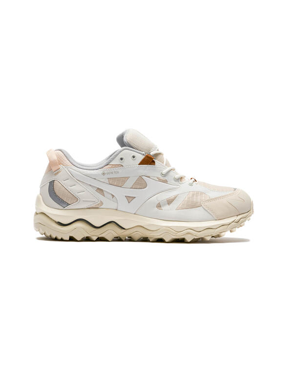 Mizuno tokyo on sale 7 brown